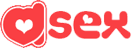 aasex logo
